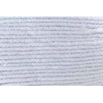 Universal Uptown Worsted 349 Pale Blue. High Quality, Anti Pilling Acrylic!